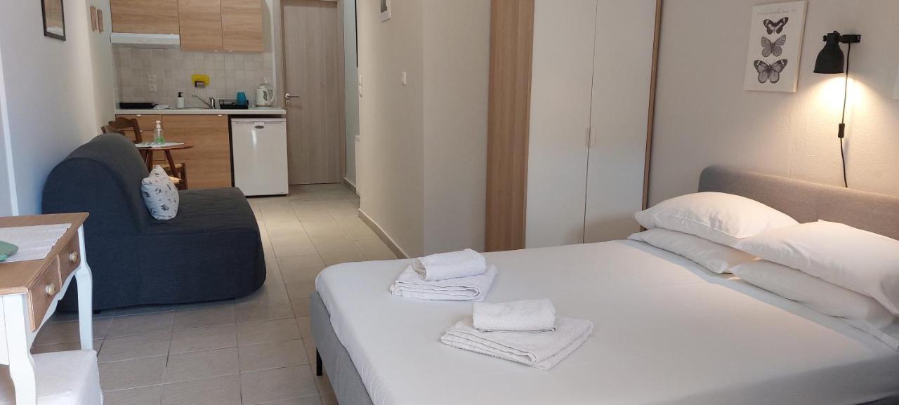 Guesthouse Machi Kato Gatzea Luaran gambar
