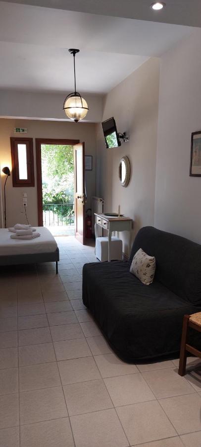 Guesthouse Machi Kato Gatzea Luaran gambar