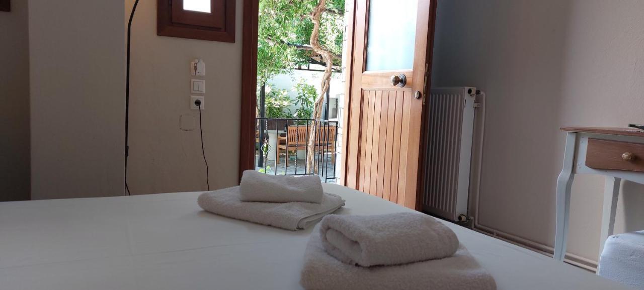 Guesthouse Machi Kato Gatzea Luaran gambar