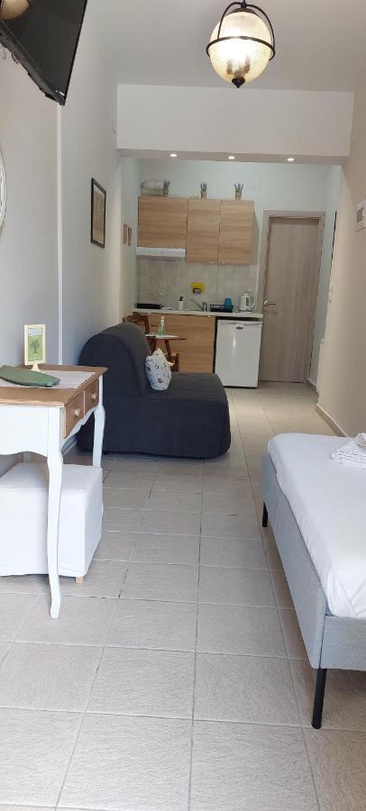 Guesthouse Machi Kato Gatzea Luaran gambar