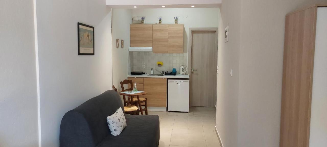 Guesthouse Machi Kato Gatzea Luaran gambar