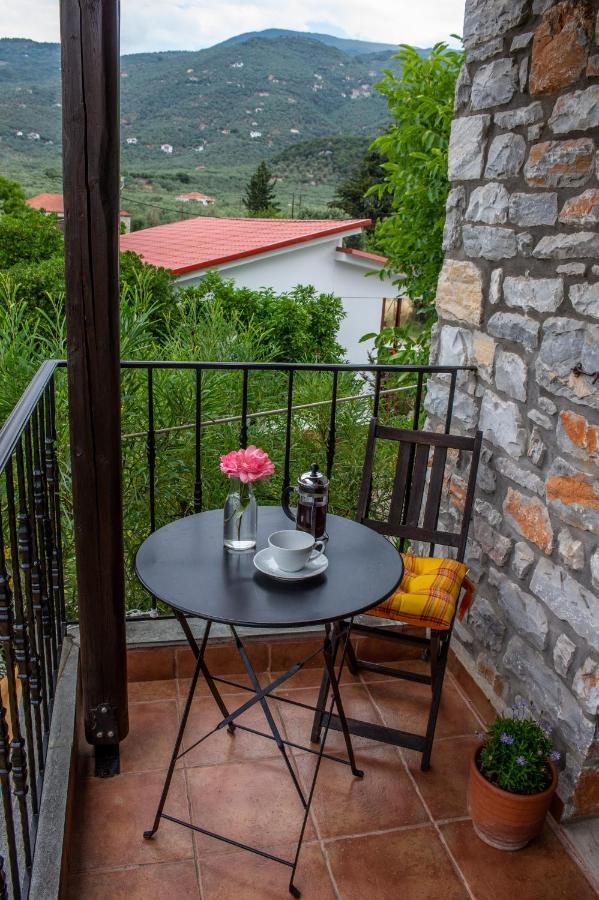 Guesthouse Machi Kato Gatzea Luaran gambar