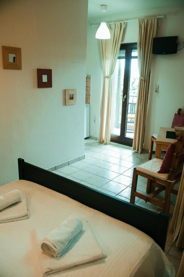Guesthouse Machi Kato Gatzea Luaran gambar