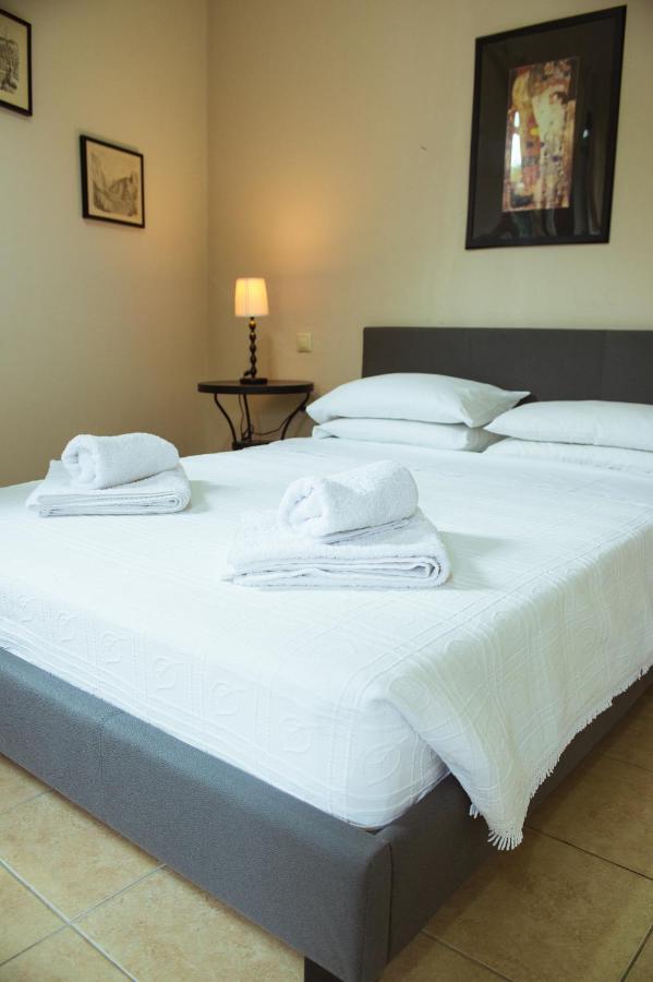 Guesthouse Machi Kato Gatzea Luaran gambar