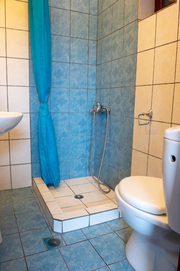 Guesthouse Machi Kato Gatzea Luaran gambar