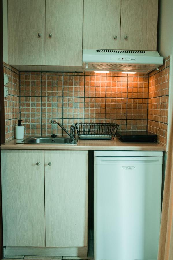 Guesthouse Machi Kato Gatzea Luaran gambar