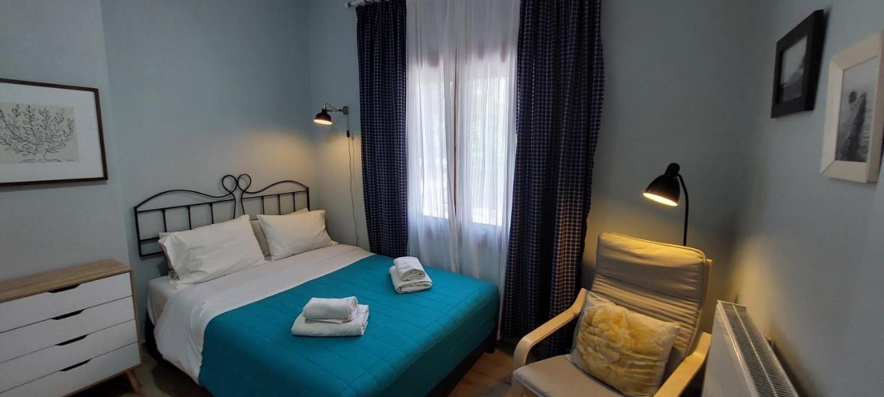 Guesthouse Machi Kato Gatzea Luaran gambar