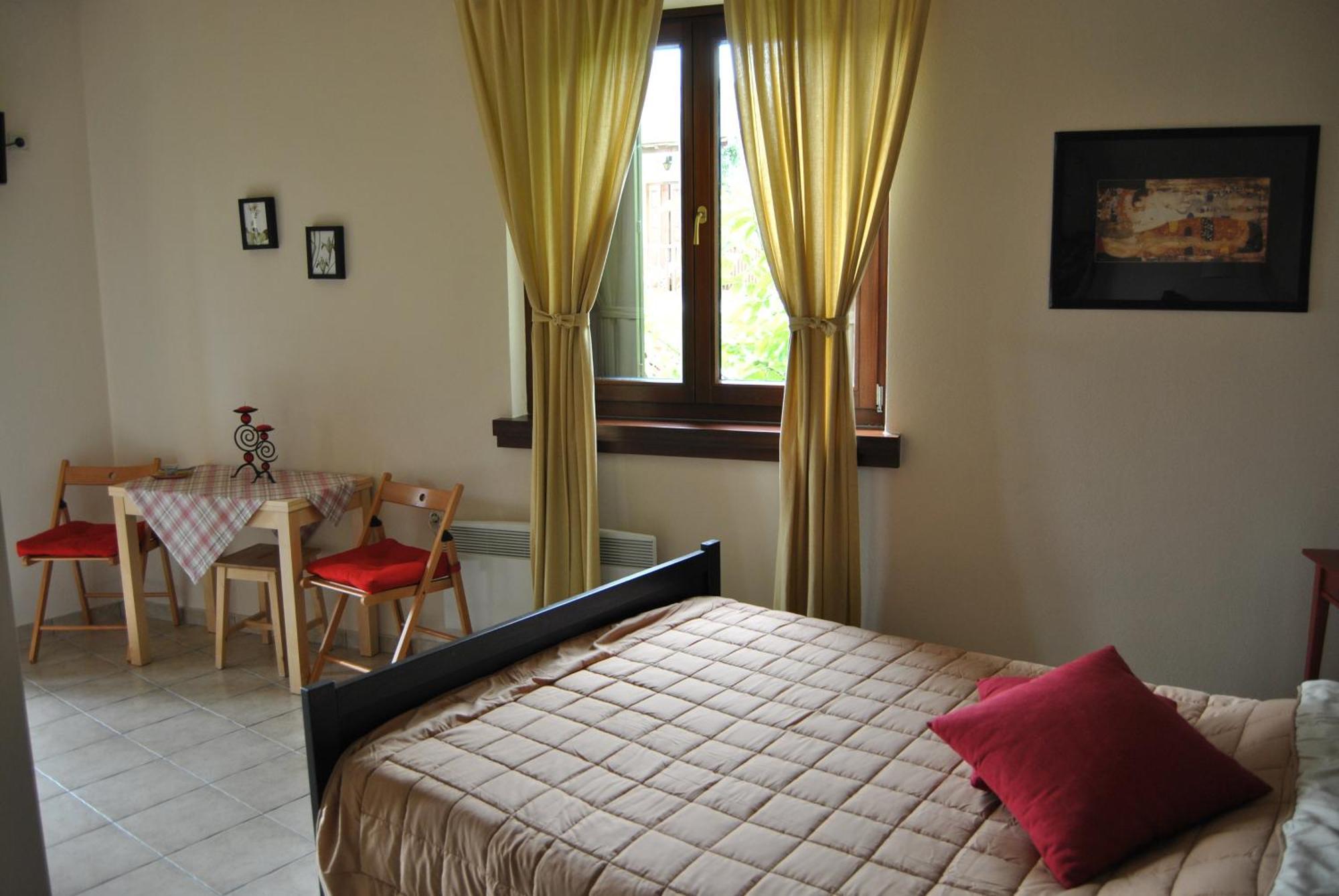 Guesthouse Machi Kato Gatzea Luaran gambar