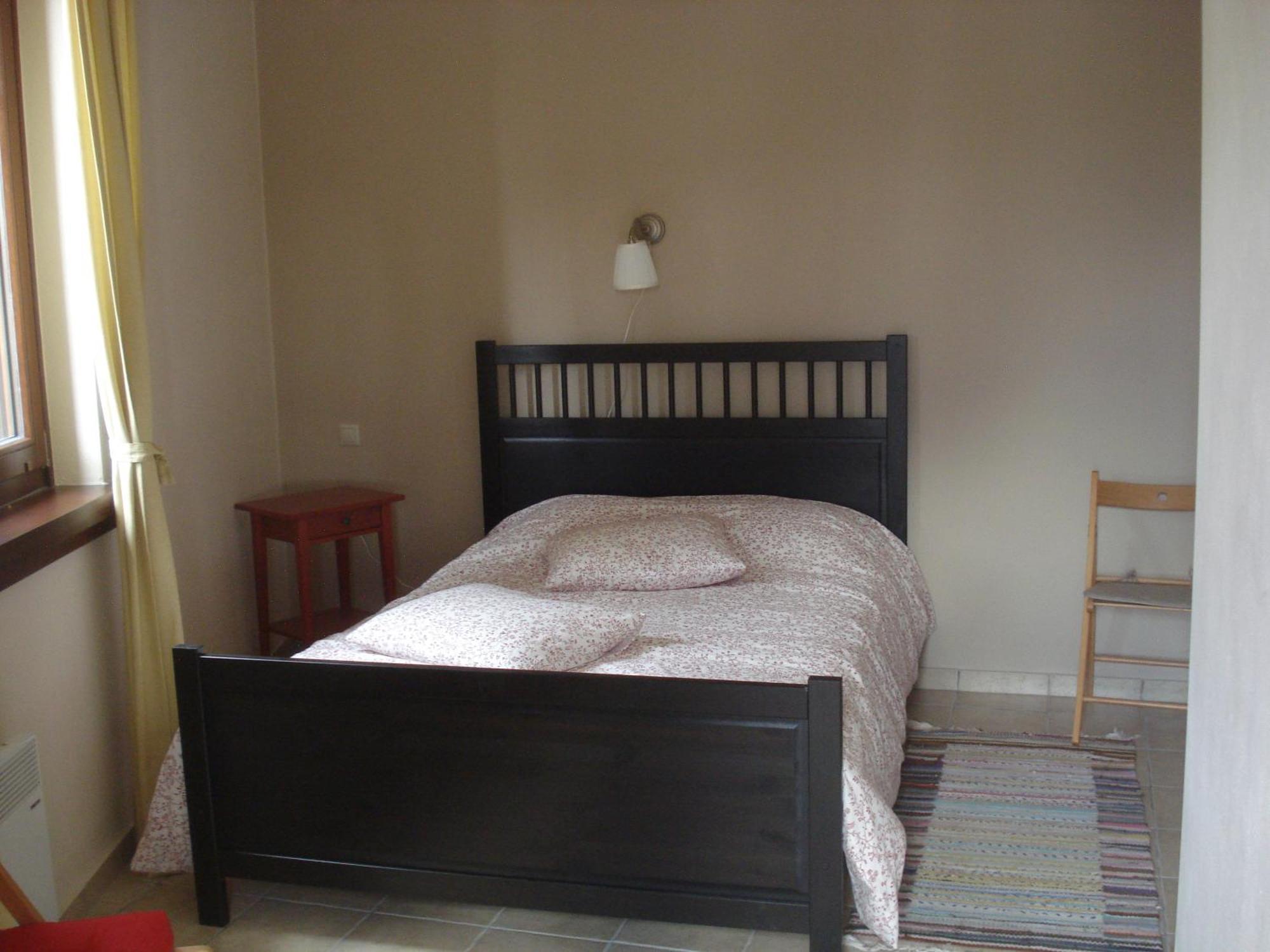 Guesthouse Machi Kato Gatzea Luaran gambar