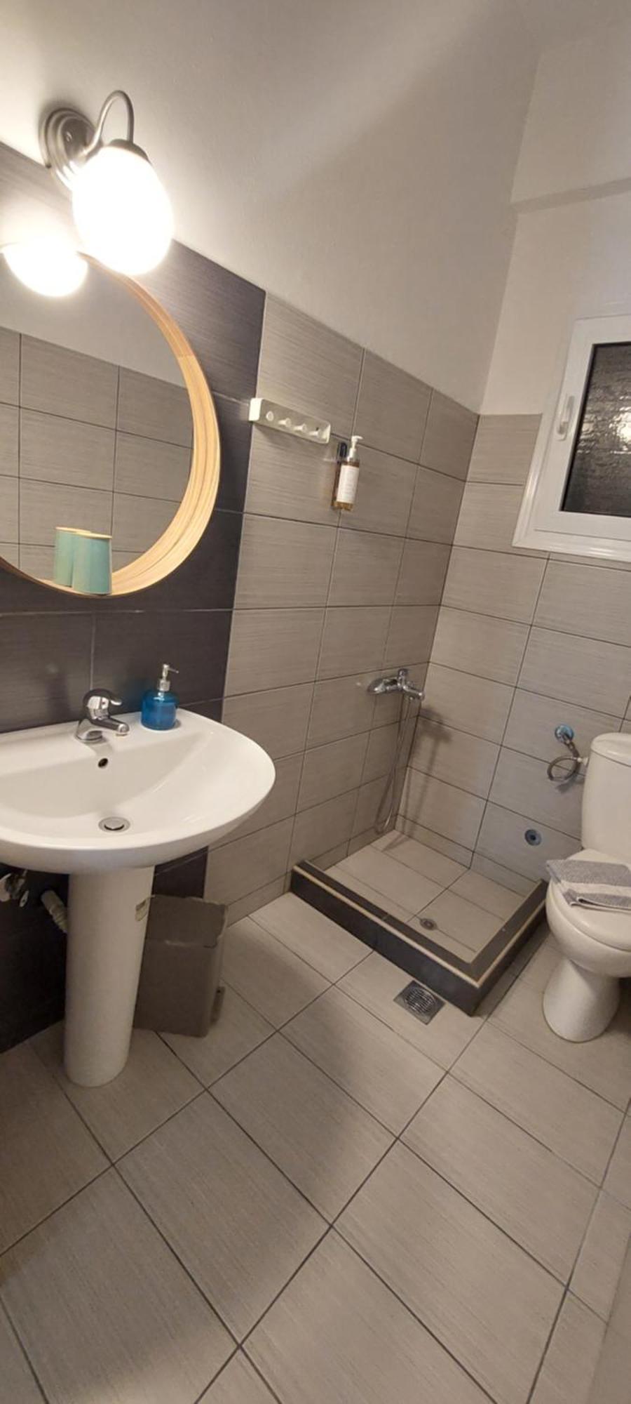 Guesthouse Machi Kato Gatzea Bilik gambar