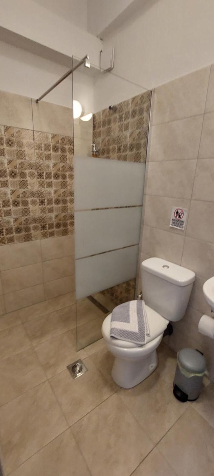 Guesthouse Machi Kato Gatzea Bilik gambar