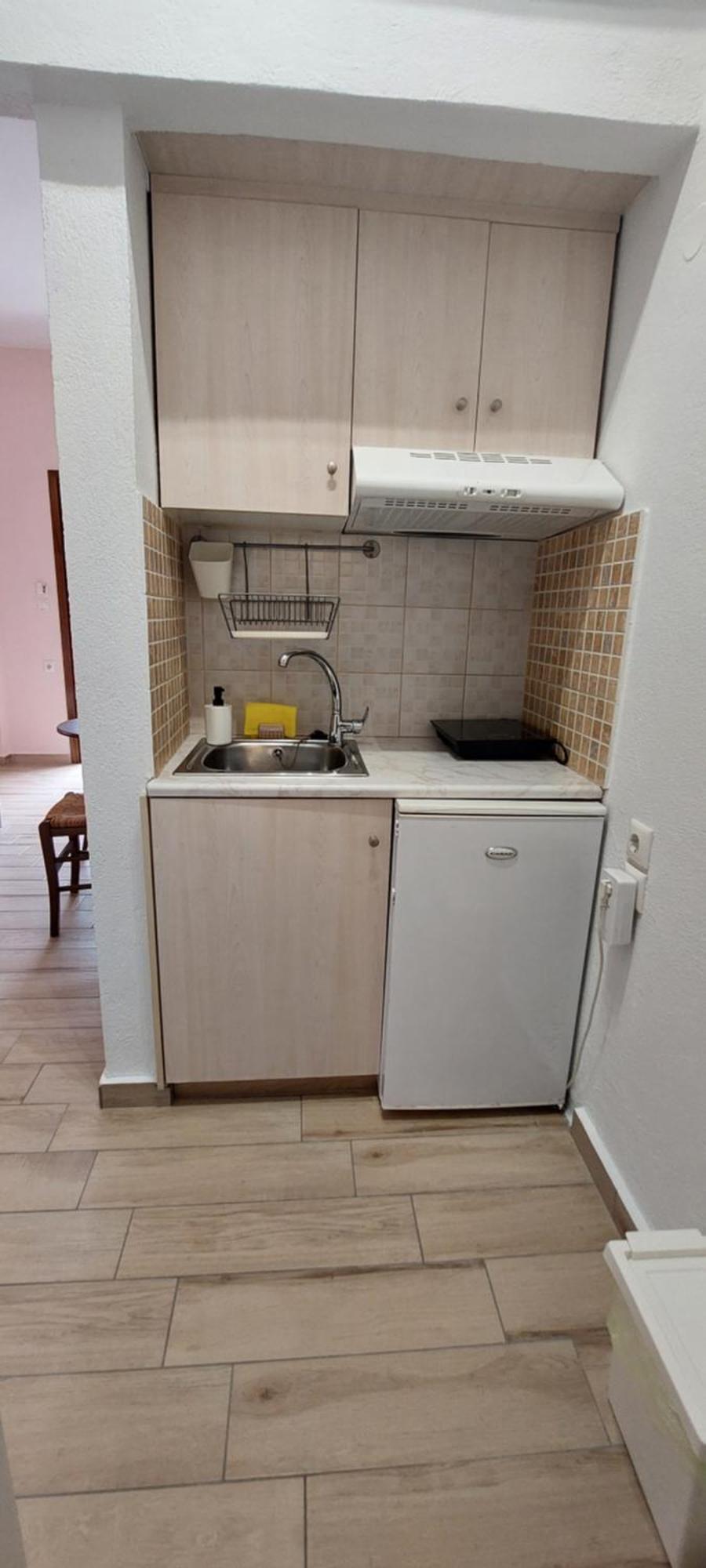 Guesthouse Machi Kato Gatzea Bilik gambar