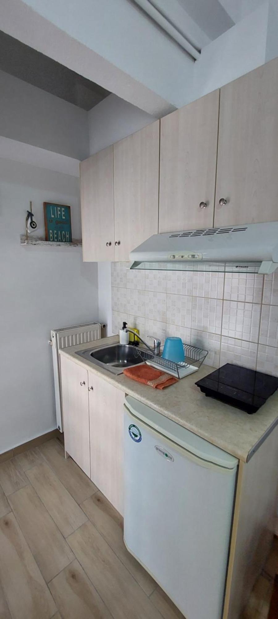 Guesthouse Machi Kato Gatzea Bilik gambar