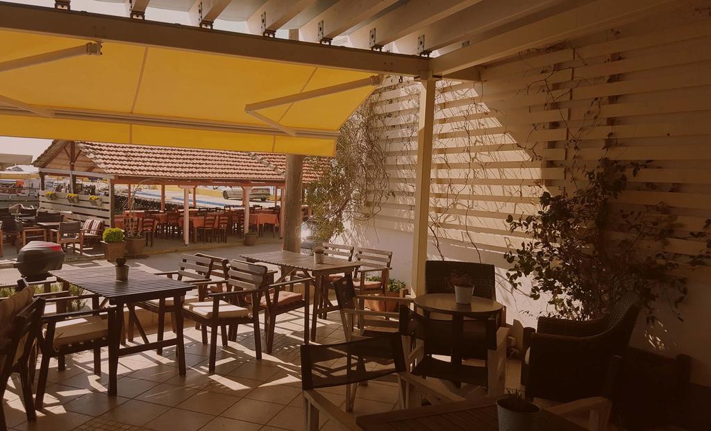 Guesthouse Machi Kato Gatzea Luaran gambar