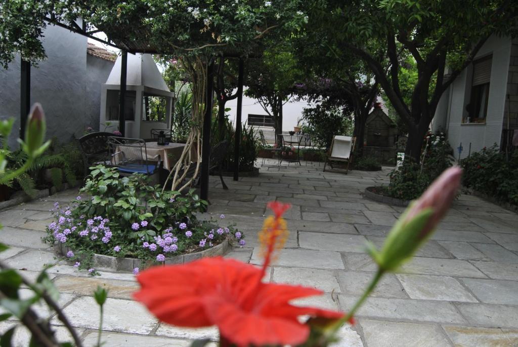 Guesthouse Machi Kato Gatzea Luaran gambar