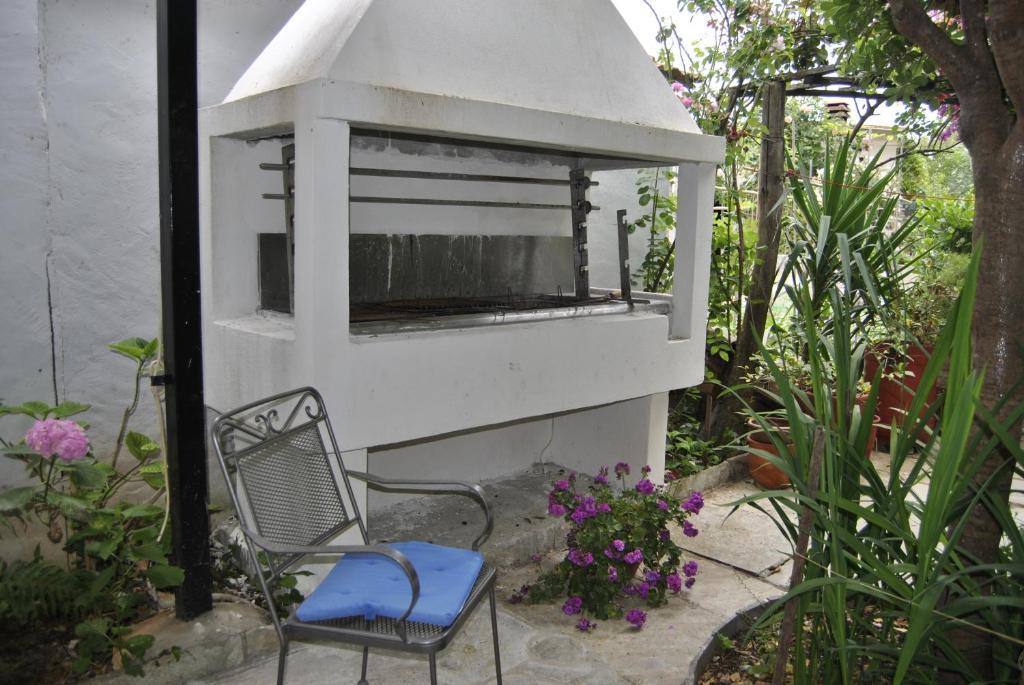 Guesthouse Machi Kato Gatzea Luaran gambar