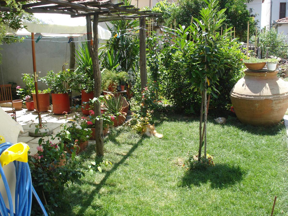 Guesthouse Machi Kato Gatzea Luaran gambar