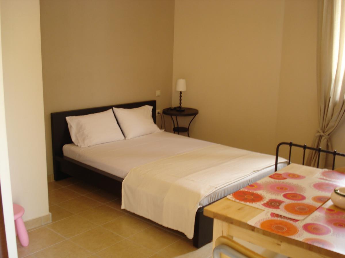 Guesthouse Machi Kato Gatzea Luaran gambar