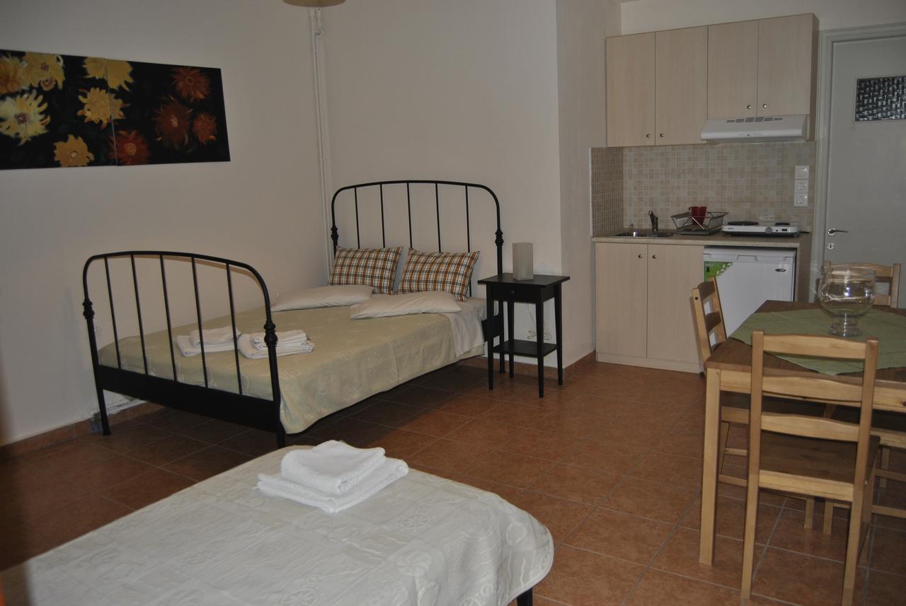 Guesthouse Machi Kato Gatzea Luaran gambar