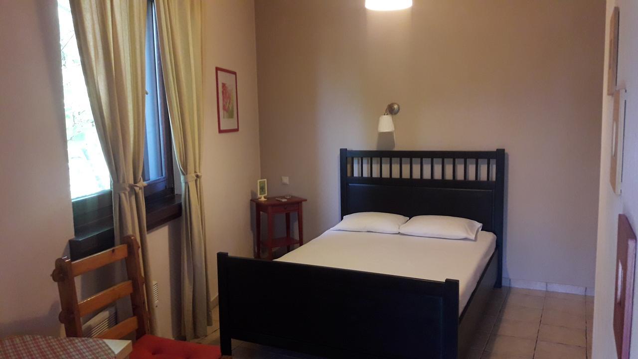 Guesthouse Machi Kato Gatzea Luaran gambar