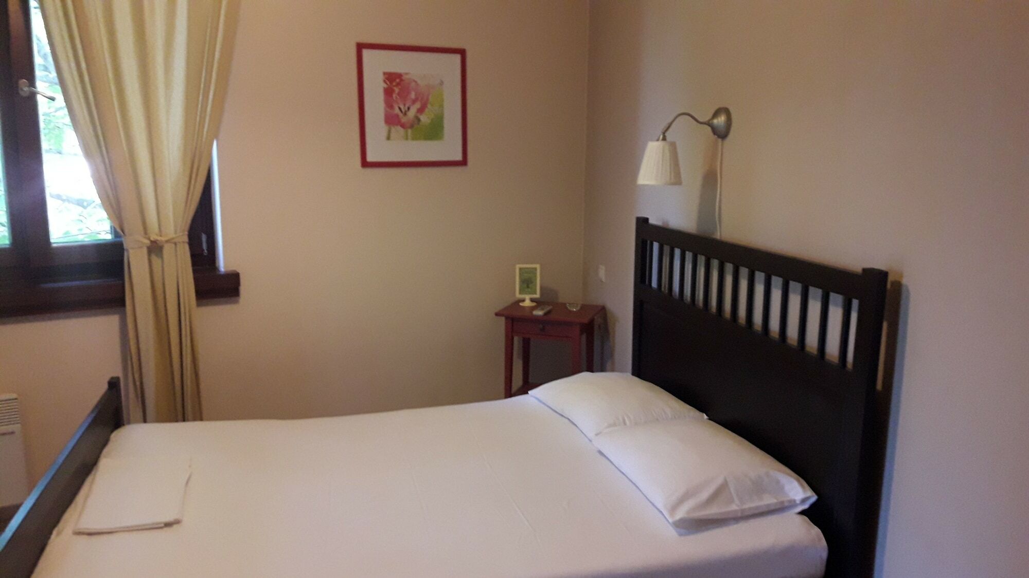 Guesthouse Machi Kato Gatzea Luaran gambar