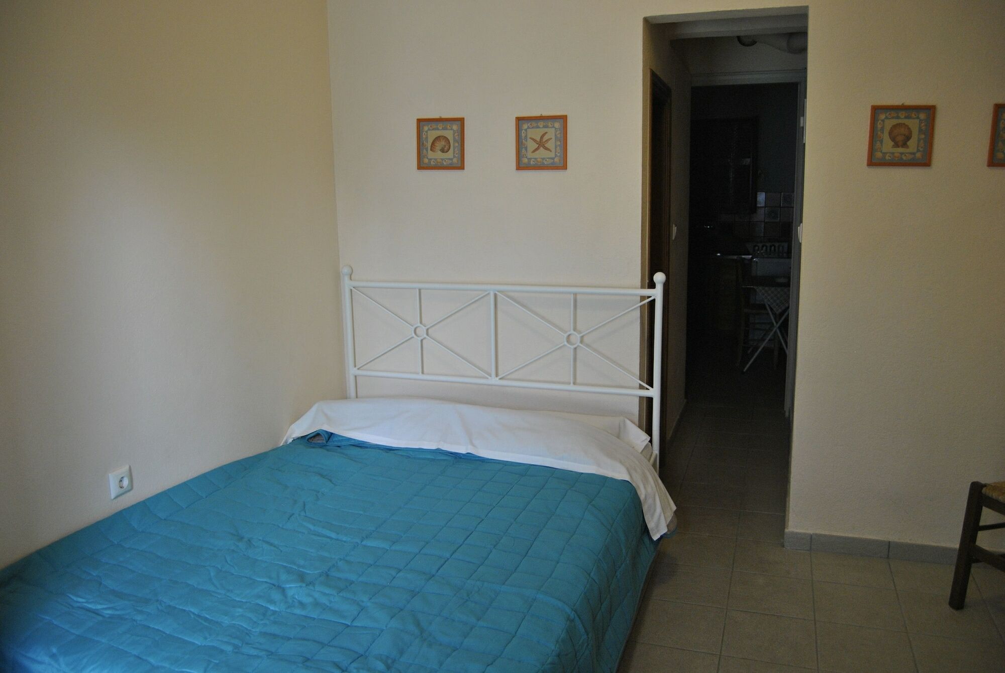 Guesthouse Machi Kato Gatzea Luaran gambar