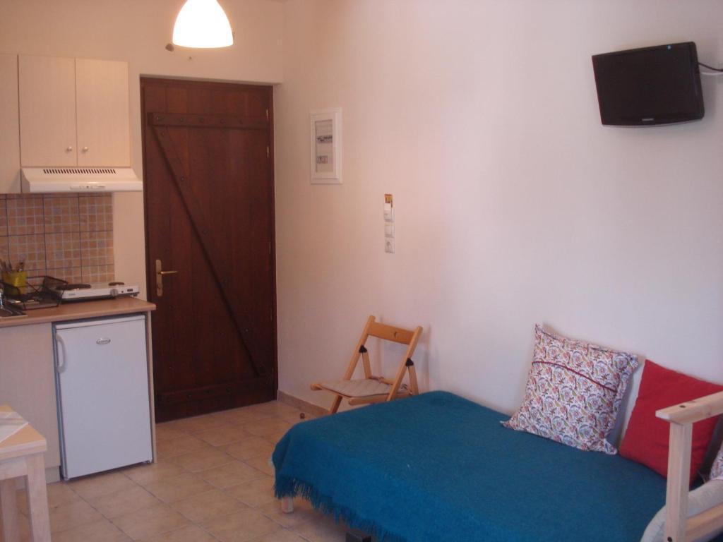 Guesthouse Machi Kato Gatzea Luaran gambar