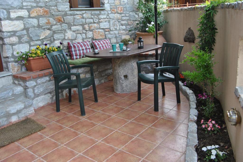 Guesthouse Machi Kato Gatzea Luaran gambar